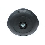 Trimmer Head Factory - OEM T45 for Husqvarna 135R 142R