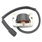 Ignition Coil Factory - OEM for John Deere GT225 L110 LT133