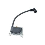 Ignition Coil Factory - OEM for Oleo Mac Efco Sparta 37