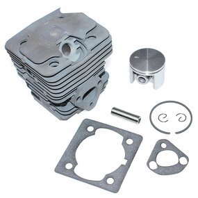 Cylinder Factory - OEM 45mm for Alpina P500 P510 P522