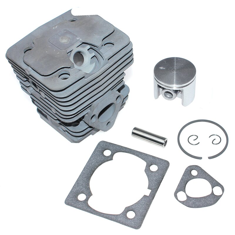 Cylinder Factory - OEM 45mm for Alpina P500 P510 P522