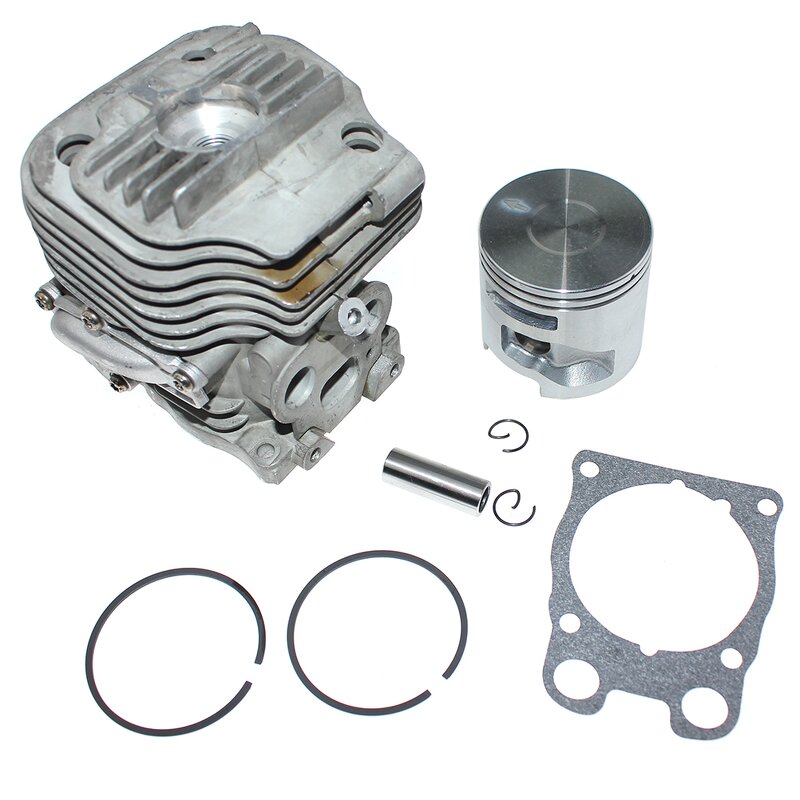 Cylinder Piston Kit Factory - OEM 51mm for Husqvarna K760