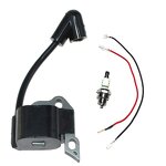 Ignition Coil Factory - OEM for Stihl 017 018 MS170 MS180