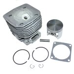 Cylinder Piston Kit Factory - OEM for Husqvarna Partner K1260