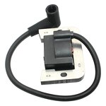 Ignition Coil Factory - OEM for Kohler CV173 CV200 CV224