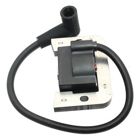 Ignition Coil Factory - OEM for Kohler CV173 CV200 CV224