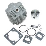 Cylinder Piston Kit Factory - OEM for Solo 423 423S Mist