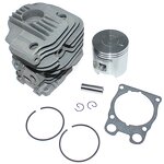 Cylinder Piston Kit Factory - OEM 51mm for Husqvarna K750