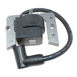 Ignition Coil Factory - OEM for Tecumseh Engine 611056