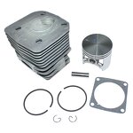 Cylinder Piston Kit Factory - OEM for Husqvarna Partner K1260