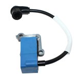 Ignition Coil Factory - OEM for RedMax EBZ6500 EBZ7500