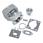 Cylinder Piston Kit Factory - OEM for Tanaka TCG-22EAB