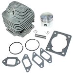 Ignition Coil Factory - OEM for Troy-Bilt TB25SB TB25CB