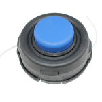 Trimmer Head Factory - OEM T35 for Husqvarna 135R 232R