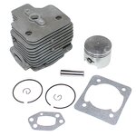 Cylinder Piston Kit Factory - OEM 47mm for RedMax EB4300