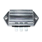 Ignition Coil Factory - OEM for Kohler Engine KT740 KT745