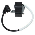 Ignition Coil Factory - OEM for McCulloch B28 RedMax BC280