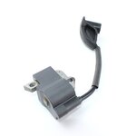 Ignition Coil Factory - OEM for Stihl BG56 BG56C Leaf Blower