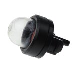 Primer Bulb Factory - OEM for Solo 120 124 126 128