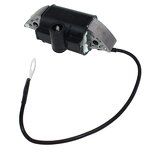 Ignition Coil Factory - OEM for Dolmar 117 118 119 120