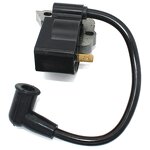 Ignition Coil Factory - OEM for Ryobi MTD 600r 750r