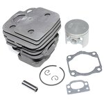 Cylinder Piston Kit Factory - OEM 44mm for Dolmar 109 110i
