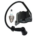 Ignition Coil Factory - OEM for Tanaka TRB24EA AST-210