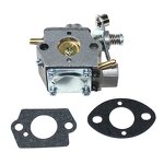 Carburetor Factory - OEM for Oleo-Mac OM36 OM43 Sparta