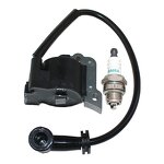 Ignition Coil Factory - OEM for Tanaka TRB24EA AST-210