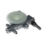 Oil Pump Factory - OEM for Ryobi RY3716 RY3818