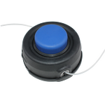 Trimmer Head Factory - OEM T35 for Husqvarna 135R 232R