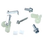 Chain Tensioner Factory - OEM for Stihl 021 023 025 MS180