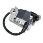 Ignition Coil Factory - OEM for Honda GX240 GX270 GX340