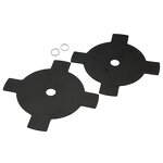 Trimmer Head Factory - OEM for Toro Bolens MTD Cub Cadet