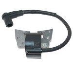 Ignition Coil Factory - OEM for Kawasaki FD731V Part