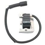 Ignition Coil Factory - OEM for John Deere GT225 L110 LT133