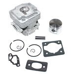 Cylinder Piston Kit Factory - OEM 42mm for Oleo-Mac 446BP