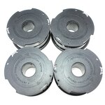 Ignition Coil Factory - OEM for GGP Stiga Alpina Castelgarden