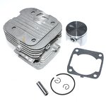 Cylinder Piston Kit Factory - OEM 42mm for Dolmar PS-420