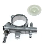 Oil Pump Factory - OEM for Zenoah RedMax G2500 G3200