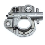 Oil Pump Factory - OEM for Echo CS-3000 CS-300