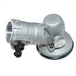 Gear Box Factory - OEM for RedMax BCZ260S TRZ230S