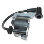 Ignition Coil Factory - OEM for RedMax BC3400 BC4300