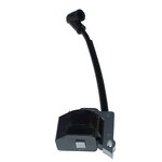 Ignition Coil Factory - OEM for Efco 8200 8260 Stark 25