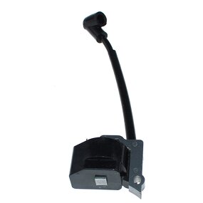 Ignition Coil Factory - OEM for Efco 8200 8260 Stark 25