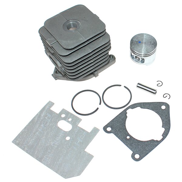 Cylinder Piston Kit Factory - OEM for Ryobi CS30 SS30