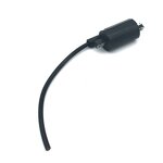 Clutch Drum Factory - OEM for Craftsman S145 S160 S165