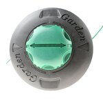 Trimmer Head Factory - OEM for Emak Oleo Mac Efco BC350S