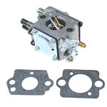 Carburetor Factory - OEM for Dolmar 109 110 111 115