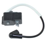Ignition Coil Factory - OEM for McCulloch B28 RedMax BC280
